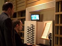 Musique voix hommes  20.3.2016 180